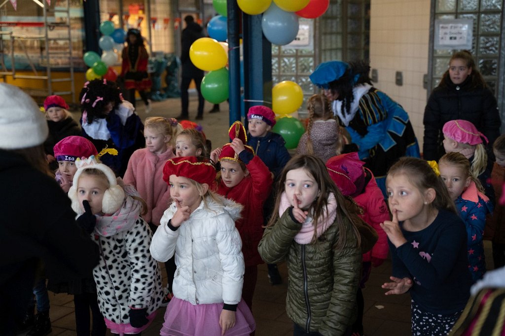 Sint 2021 B 115.jpg